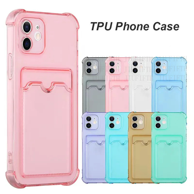 กระเป๋ากระเป๋าสตางค์ใสสําหรับO - Realme C67 บทวิจารณ์และราคา