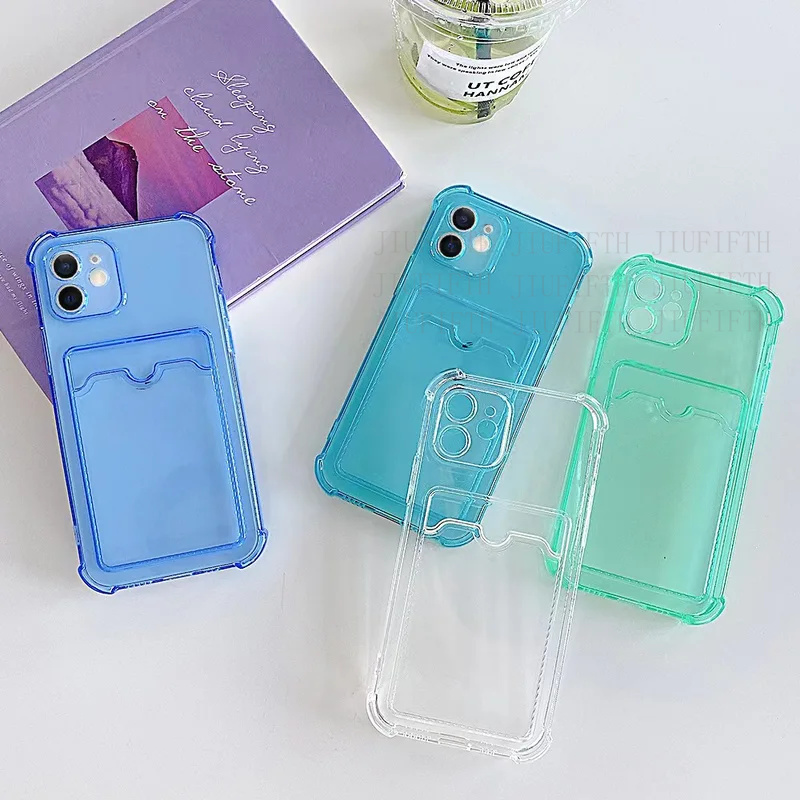กระเป๋ากระเป๋าสตางค์ใสสําหรับO - Realme C67 บทวิจารณ์และราคา